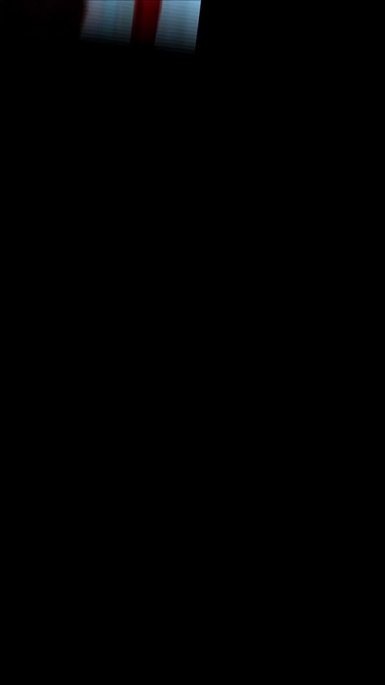 TikTok video thumbnail by amiirkingj.b