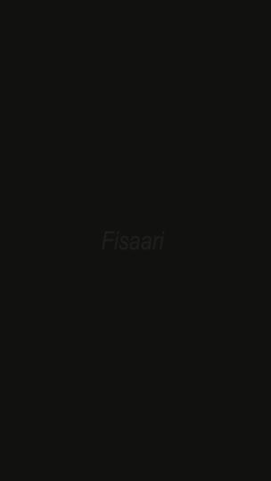 TikTok video thumbnail by luv_hamm