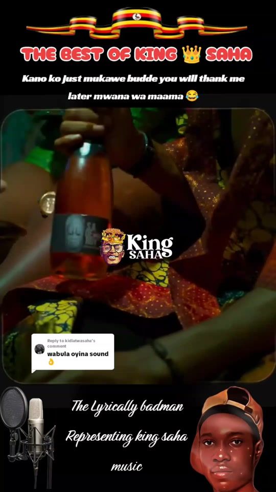 TikTok video thumbnail by dino.voice.256