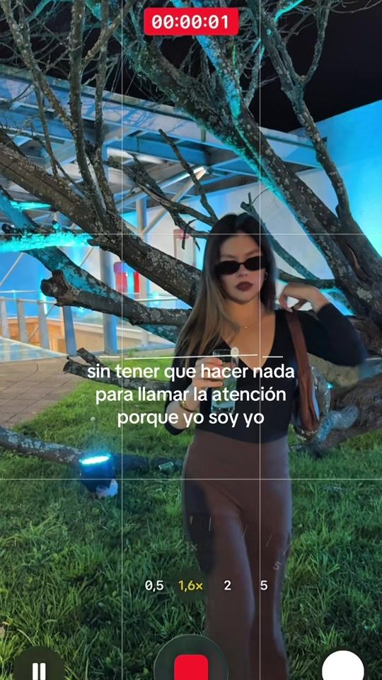 TikTok video thumbnail by dani_campos191