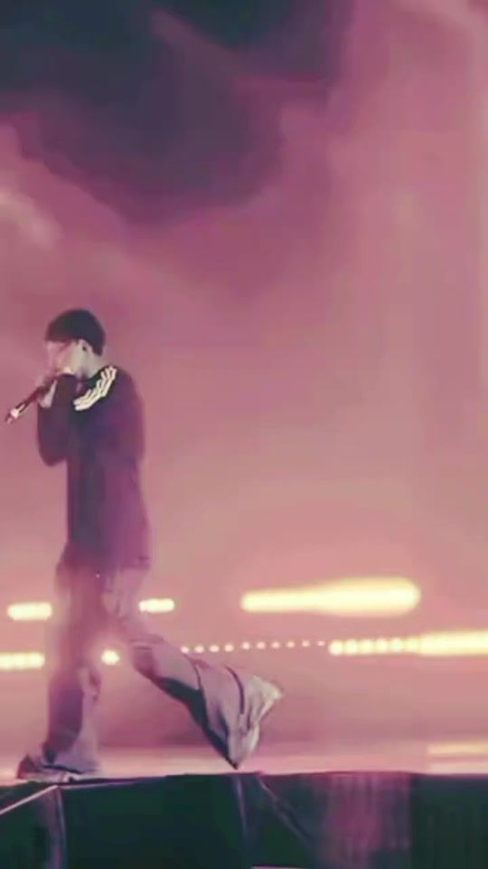 TikTok video thumbnail by vimu_sic