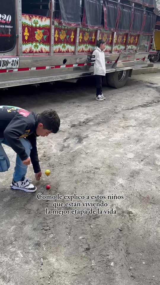 TikTok video thumbnail by soycampeche