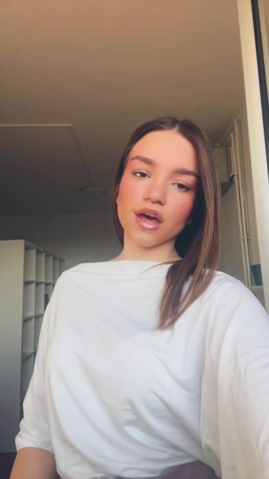 TikTok video thumbnail by milicauroseviic
