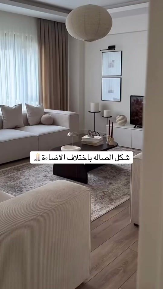 TikTok video thumbnail by design.s2