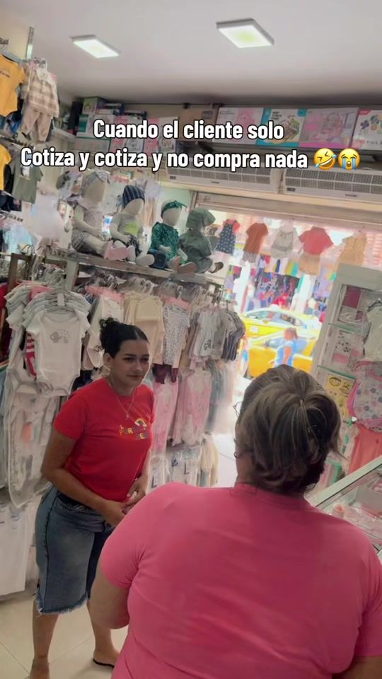 TikTok video thumbnail by portaldelbebe