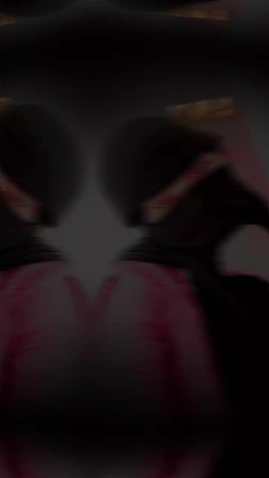 TikTok video thumbnail by user3979817114687