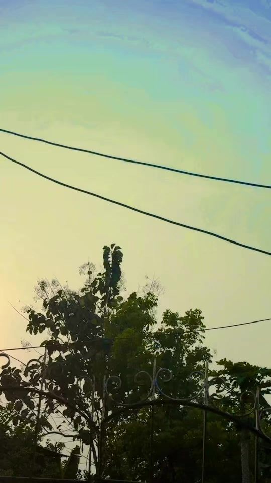 TikTok video thumbnail by ranjuray04