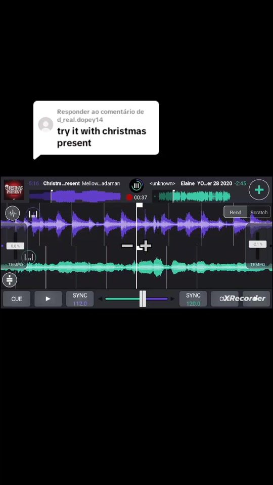 TikTok video thumbnail by dj.stepza.pro4