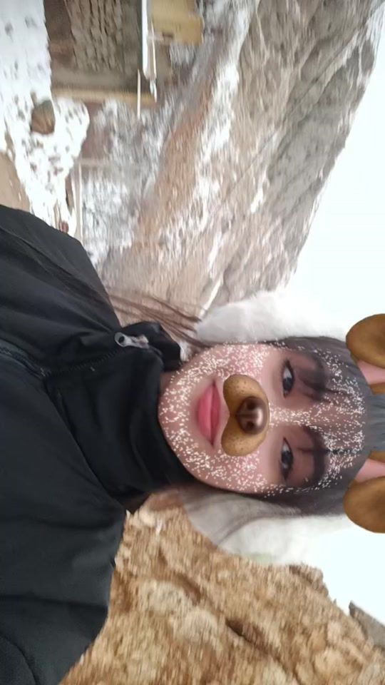 TikTok video thumbnail by seti._.tkd