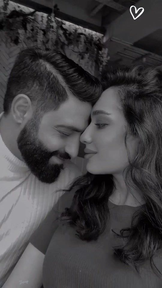 TikTok video thumbnail by rahil___60
