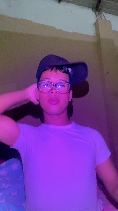 TikTok video thumbnail by marioleon_22