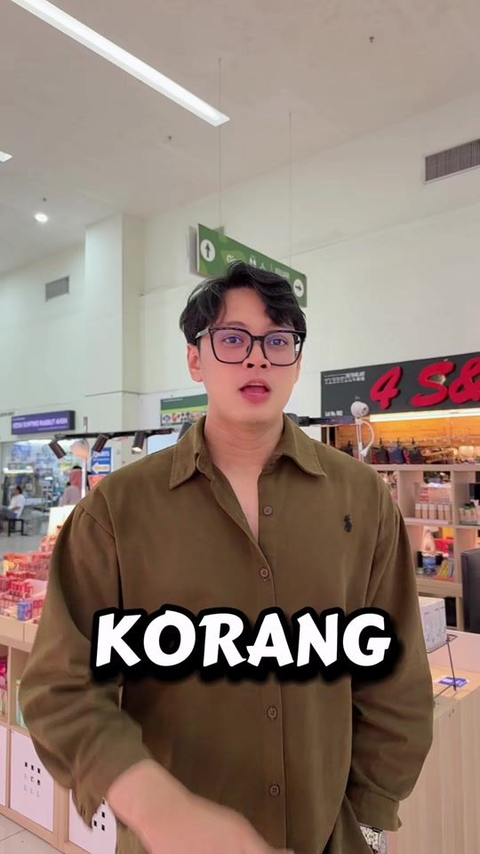 TikTok video thumbnail by kedaidady