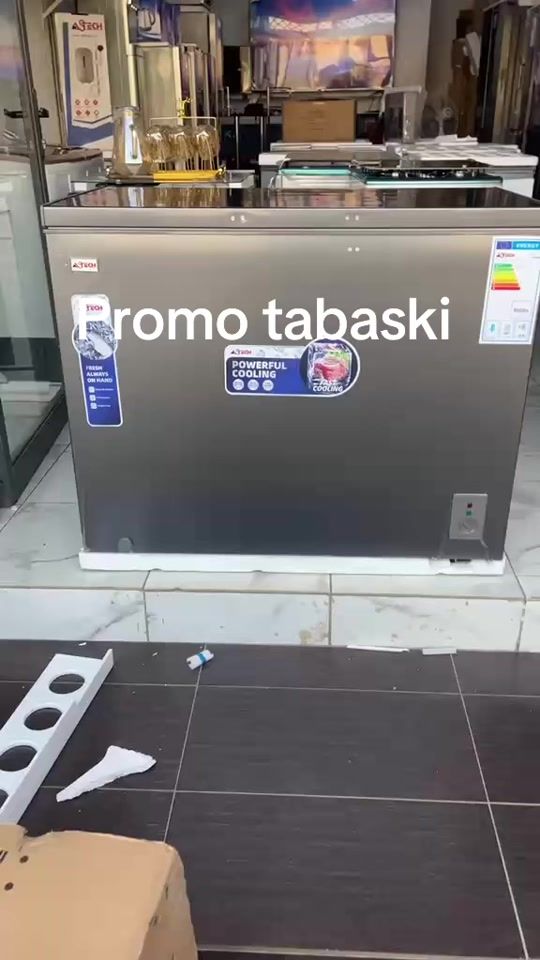 TikTok video thumbnail by labir_electro