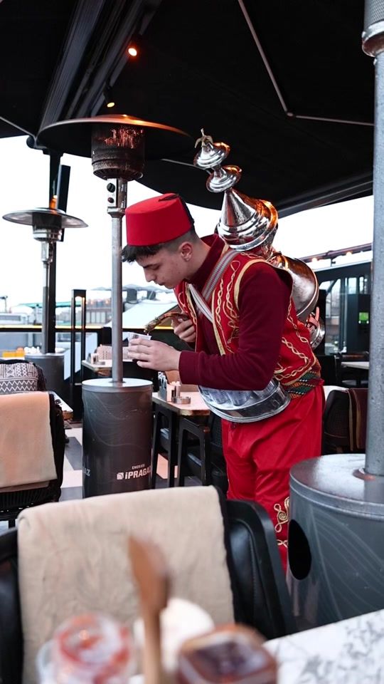TikTok video thumbnail by moss_adem