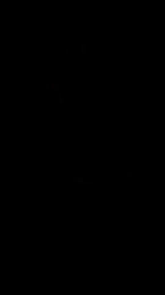 TikTok video thumbnail by _9yyf