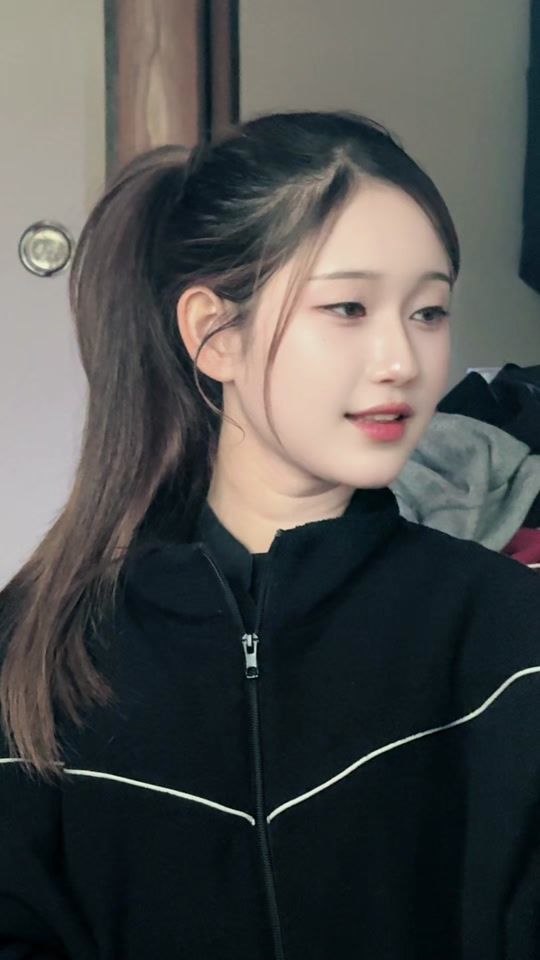 TikTok video thumbnail by eumyatchal