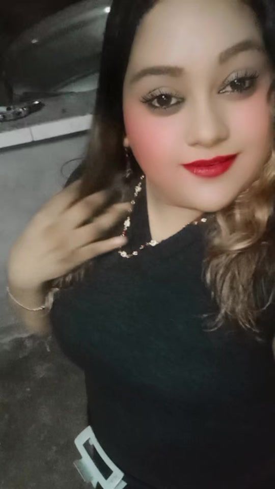 TikTok video thumbnail by problemchildnish