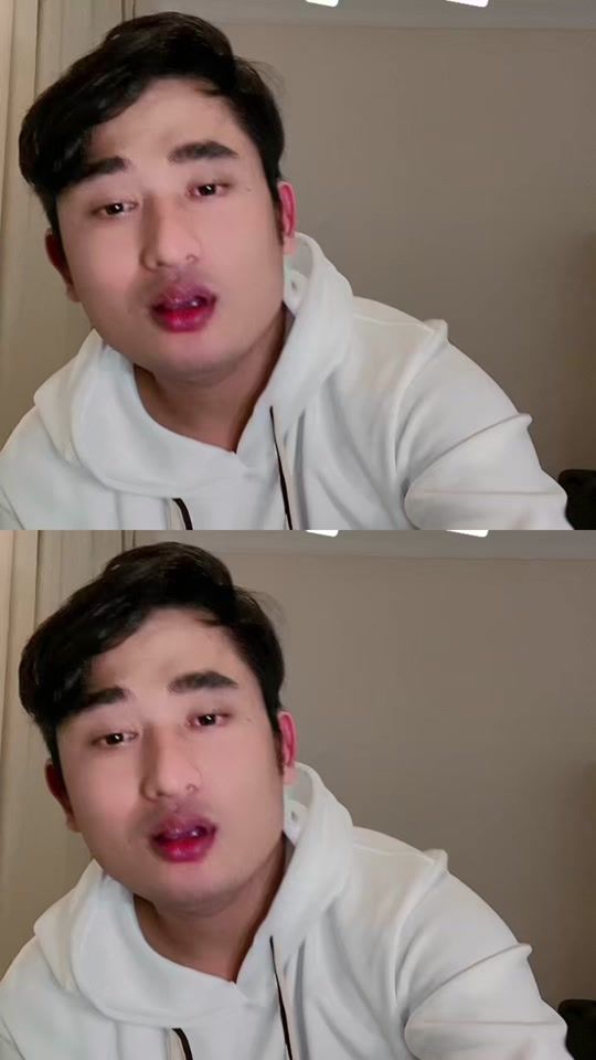 TikTok video thumbnail by charloking2