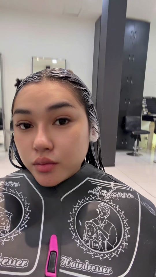 TikTok video thumbnail by tholsreyleak