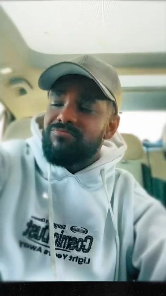 TikTok video thumbnail by ahmedaminzz