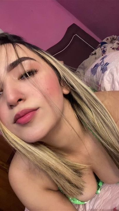 TikTok video thumbnail by luz.achucarro_