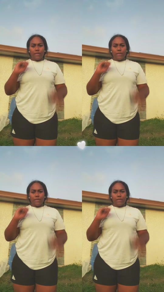 TikTok video thumbnail by serhyne.hlo