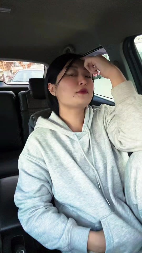 TikTok video thumbnail by skyxqueen3
