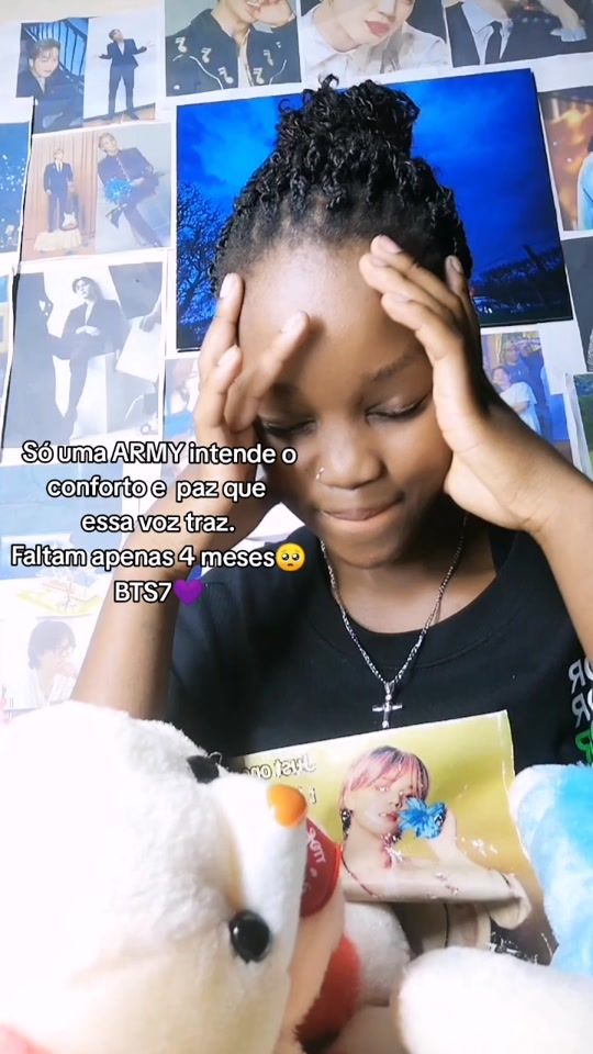 TikTok video thumbnail by haneul10.3