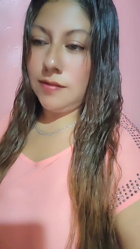 TikTok video thumbnail by oliviazavillon
