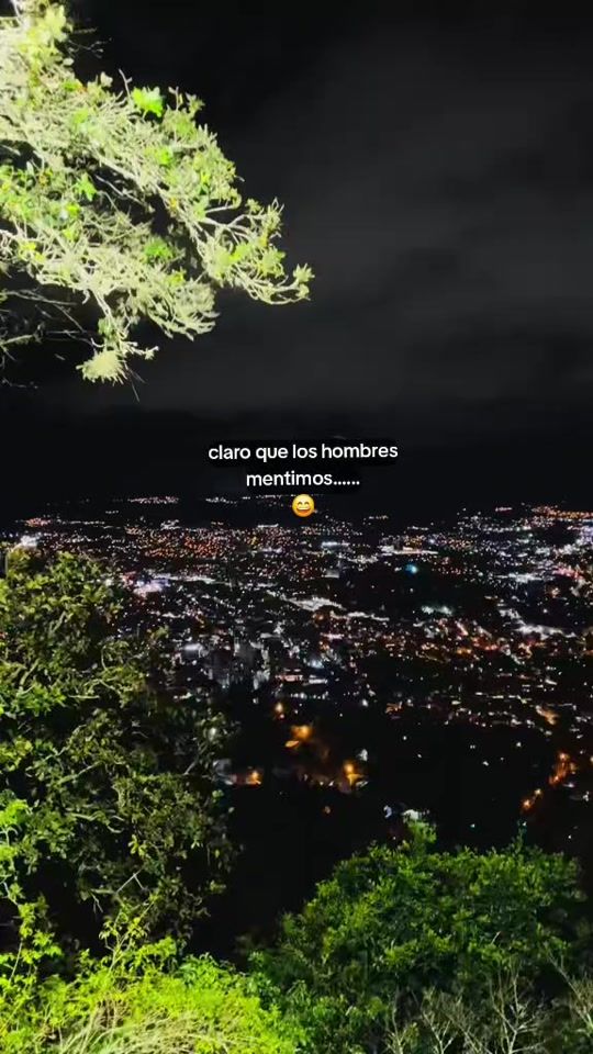 TikTok video thumbnail by frases_lizardo._502