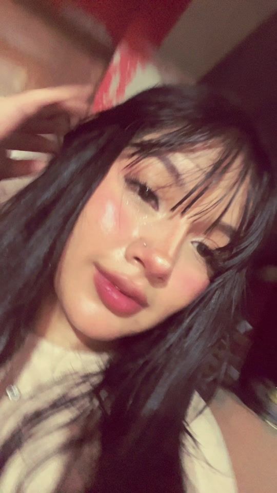 TikTok video thumbnail by mishell_villalva