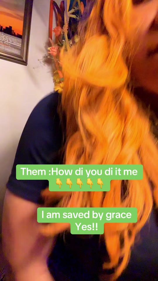 TikTok video thumbnail by favourcareglowworldwide