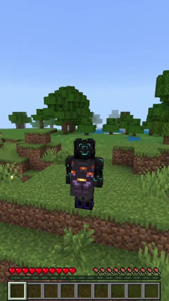 TikTok video thumbnail by zorogamer2007