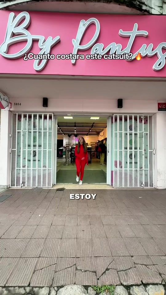 TikTok video thumbnail by by.pantus