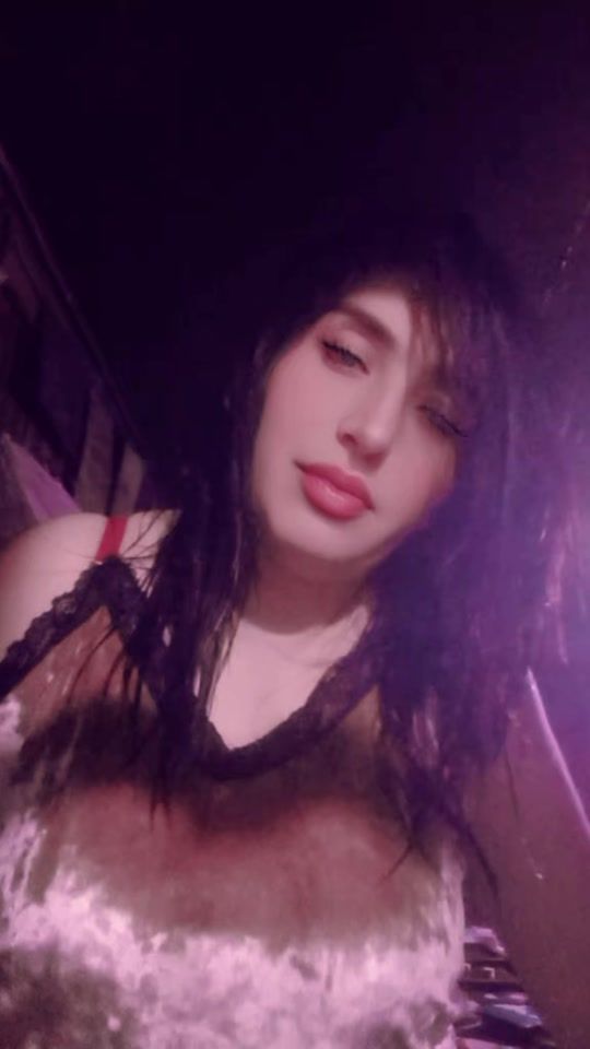 TikTok video thumbnail by saloudesiani