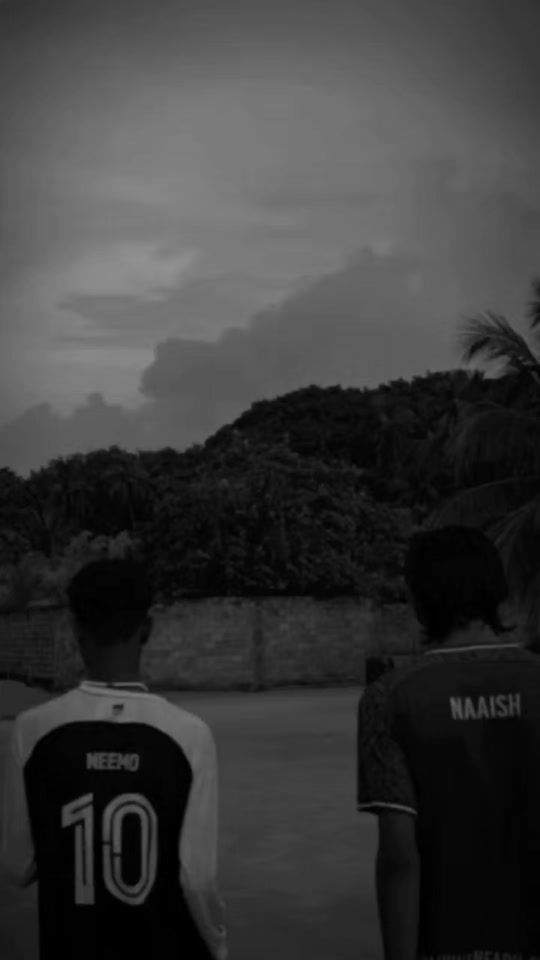 TikTok video thumbnail by fps_neemo