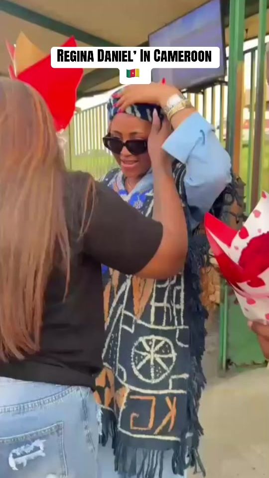 TikTok video thumbnail by enta10ment237