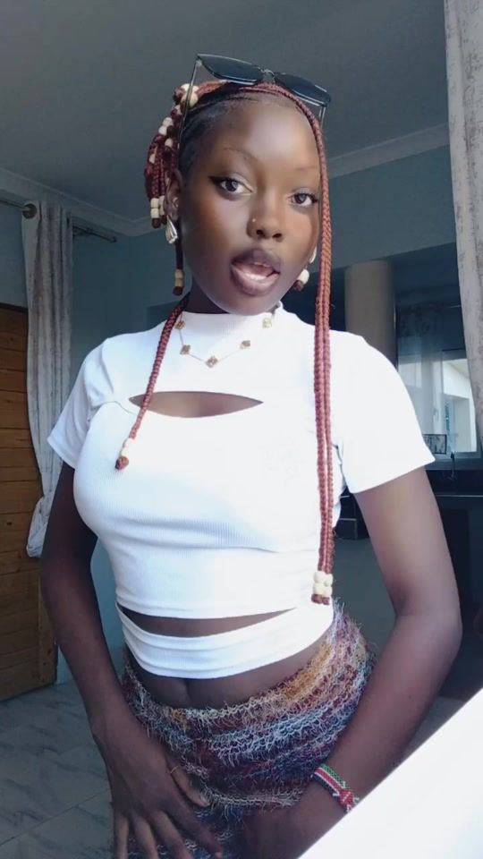 TikTok video thumbnail by queenvida61