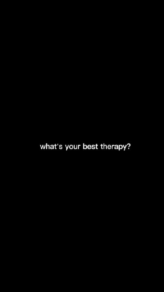 TikTok video thumbnail by anni_est_la_perth