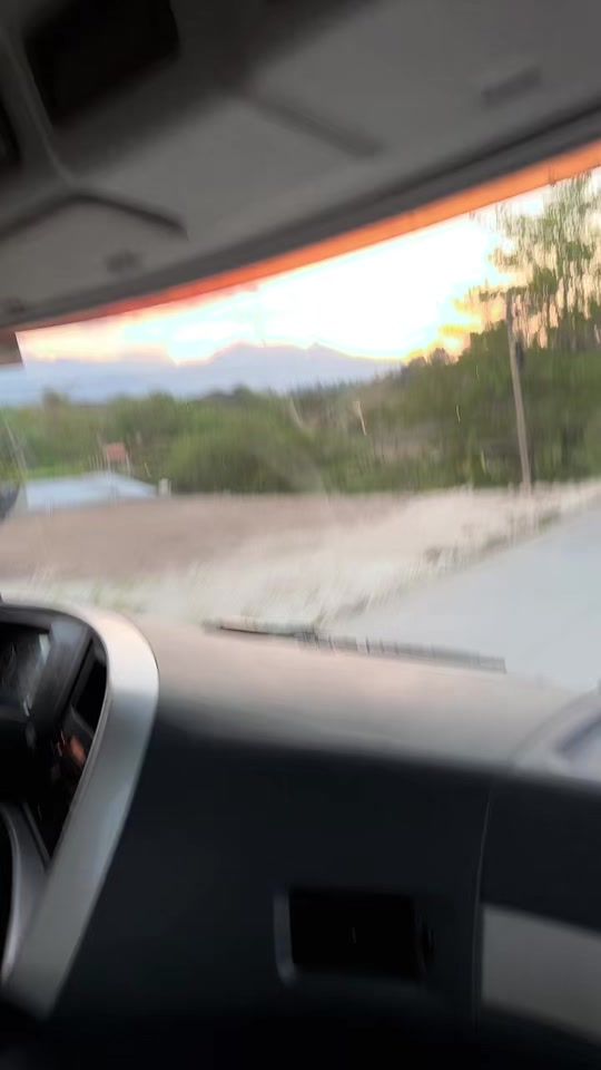 TikTok video thumbnail by ferrrr.c.11