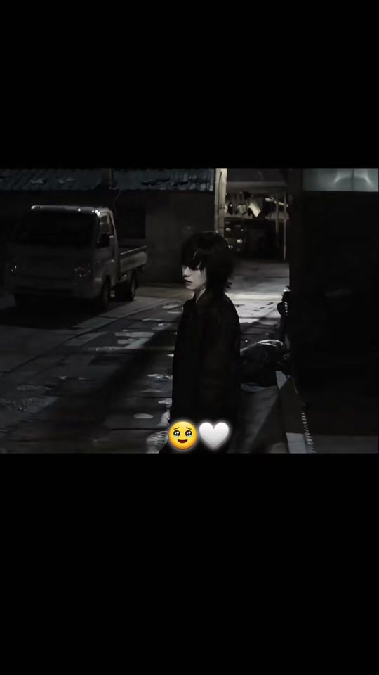 TikTok video thumbnail by usertqbj7vshbd
