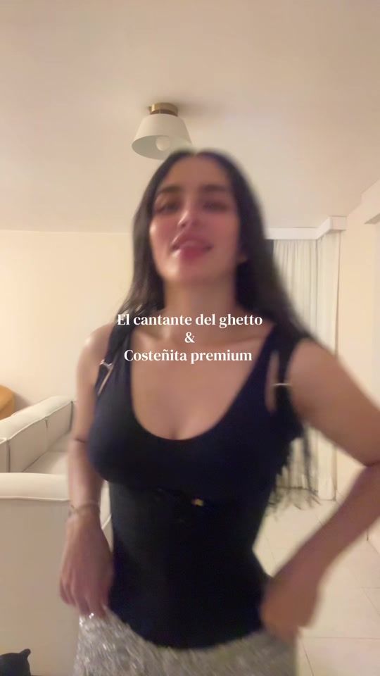TikTok video thumbnail by greizgatu