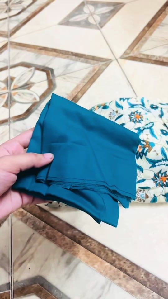 TikTok video thumbnail by tanjin_mridha8____