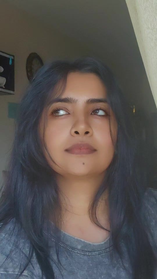 TikTok video thumbnail by shalini....sj