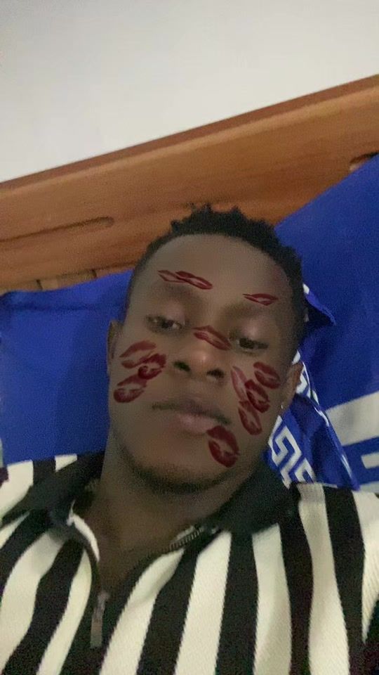 TikTok video thumbnail by alfredosmith617