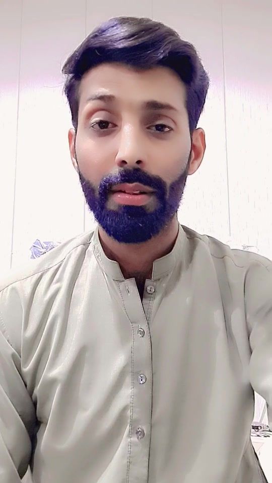 TikTok video thumbnail by malikali_104