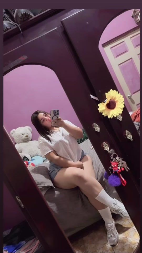 TikTok video thumbnail by farymendieta