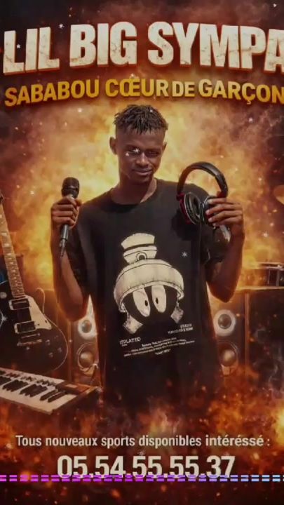 TikTok video thumbnail by malien.coup