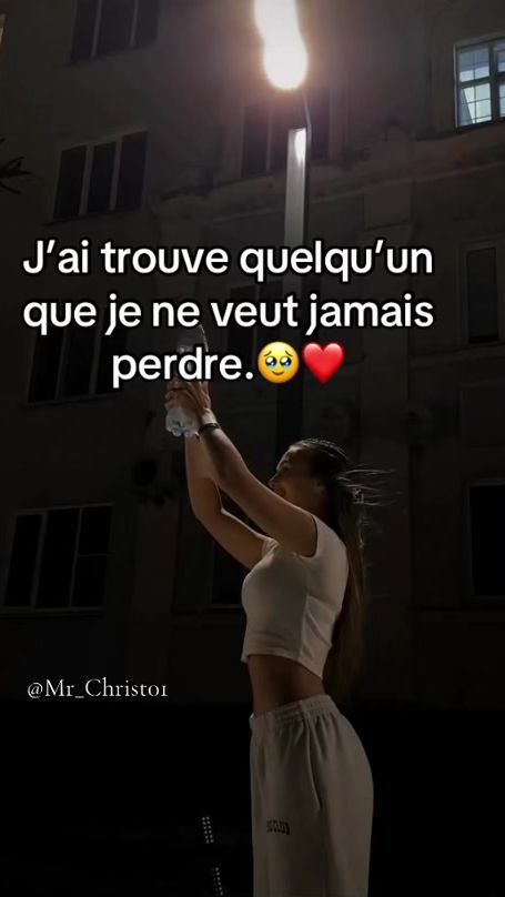 TikTok video thumbnail by mr__christ01