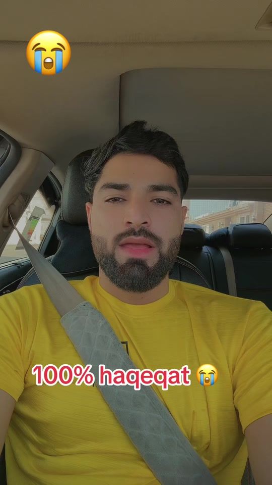 TikTok video thumbnail by pukhtoon_musafar